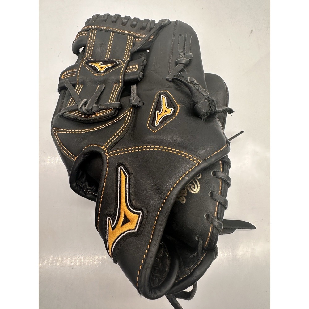 Mizuno MVP Prime Series 11.5" Glove RHT GMVP1151P1